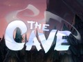 TheCave_31954_screen