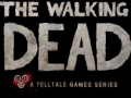 The_Walking_Dead_Telltale_Logo