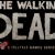The_Walking_Dead_Telltale_Logo