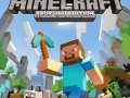 Xbox_360_Edition