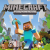 Xbox_360_Edition
