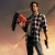 alan-wake-box-art_288x288 alan-wake-box-art_288x288