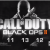 cod-black-ops-02 cod-black-ops-02