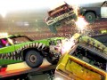 dirtshowdown610