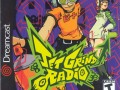 jet-grind-radio