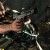maxpayne31_21836.nphd maxpayne31_21836.nphd