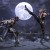 mortal-kombat-ps-vita-news-1 mortal-kombat-ps-vita-news-1