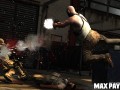 mp2