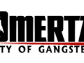 omerta_logo_final_black_500px