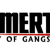 omerta_logo_final_black_500px omerta_logo_final_black_500px