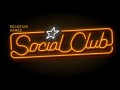 social-club