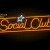 social-club