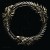 the-elder-scrolls-online the-elder-scrolls-online