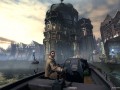 Dishonored-debut-trailer