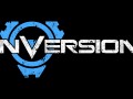 Inversion_logo_final_black