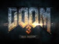 doom3_bfg
