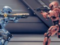 e32012_halo4_pvp7