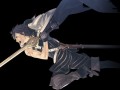 fureenbken3ds_20447.nphd