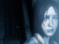 halo4_campaign-01_22097.nphd