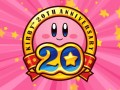 kirby20logo_22572.nphd