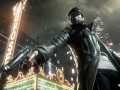 newUploads_2012_0604_9699943c8d7f3f36335a48cab6a0c50a_120604_4pmPST_WatchDogs_screen1