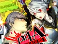 P4ASonyFin1