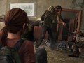 shotgun ellie anticipation