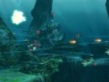 sine_mora_screen04_19103.nphd