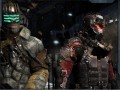 team-up-new-way-to-play