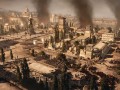 26752TW Rome II_Urban warfare