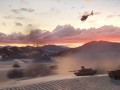 Battlefield-3-Armored-Kill-Bandar-Desert-Map-6-600x337