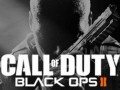 Call-Of-Duty-Black-Ops-2