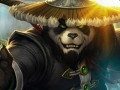 World-of-WarCraft-Mists-of-Pandaria