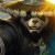 World-of-WarCraft-Mists-of-Pandaria