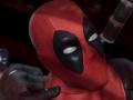 deadpool-the-game-e1342357186624