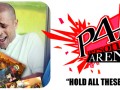 hold-all-these-p4a-assets