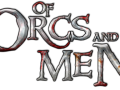 orcslogo.1