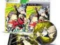 p4a_glamshot_ps3+360