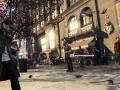 watchdogs_screen_03tcm1953972