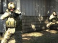 2012-02-22_00060_21270.nphd