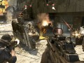 Aftermath - Drone Guards