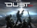 DUST514_2d_Box_1000px