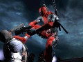 Deadpool_GamesCom_Two Are Better Than One