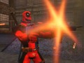 LOGO_Hero_Deadpool