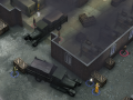 OMERTA_Screens_gamescom_2012_01