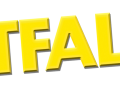 Pitfall_TitleTreatment_TM[1]