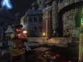ROTT_QCON_1