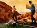 StarTrek_Screen_Vulcan