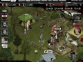 TWD-screenshot