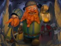 a-game-of-dwarves